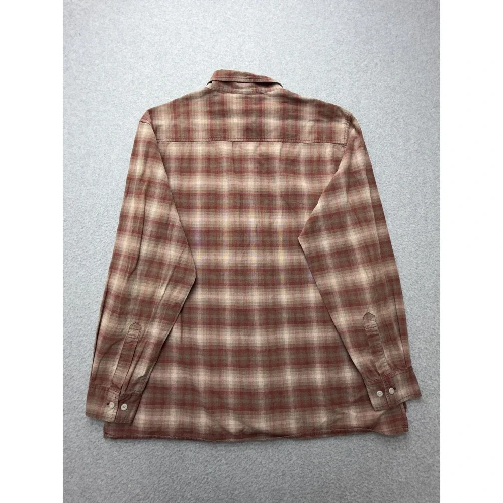 Levis brand levi